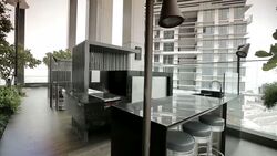 Altez (D2), Apartment #539624021